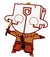 Juggernaught Comic's & Collectables™